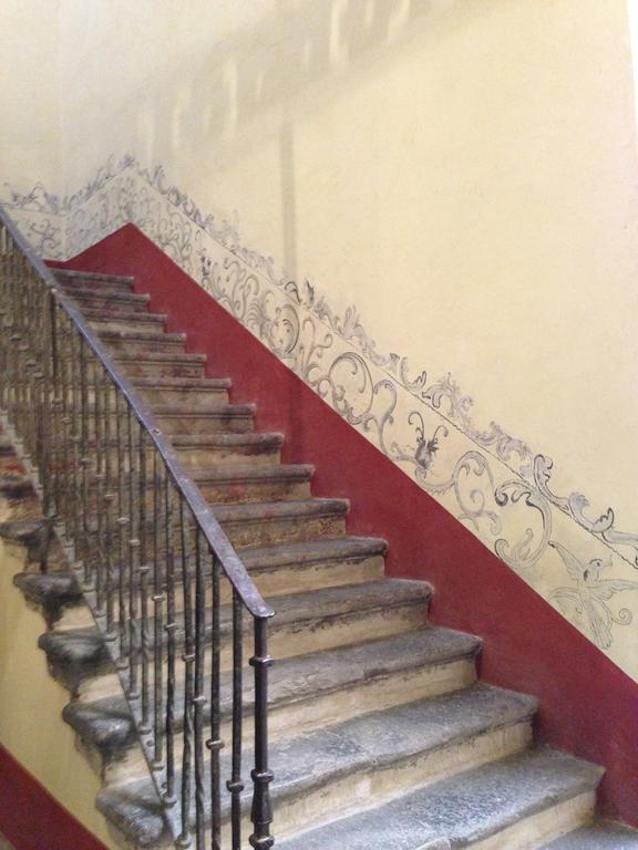 Hotel Casa De La Palma Travel Puebla Kültér fotó