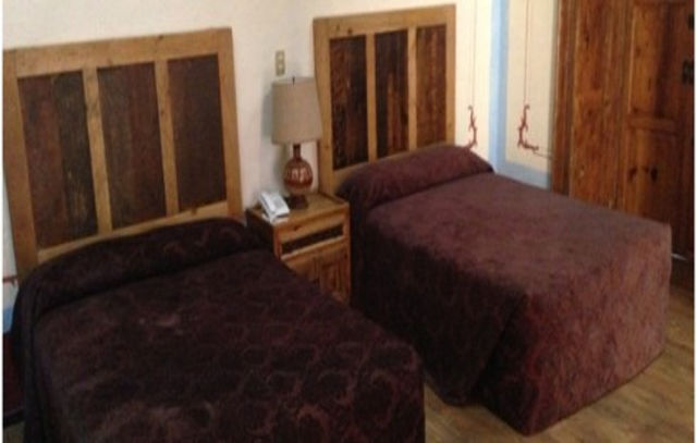 Hotel Casa De La Palma Travel Puebla Kültér fotó