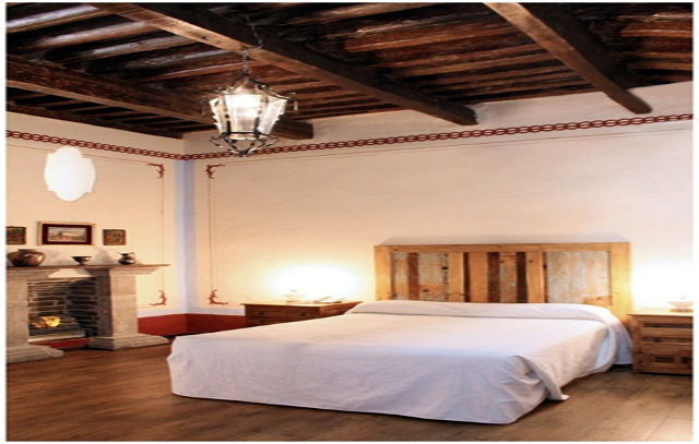 Hotel Casa De La Palma Travel Puebla Kültér fotó